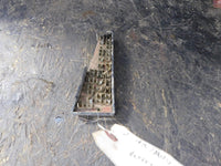 1993 Polaris Trail Boss 250 Wiring Block