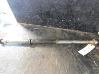 1993 Polaris Trail Boss 250 Rear Axel