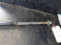 1993 Polaris Trail Boss 250 Rear Axel