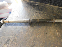 1993 Polaris Trail Boss 250 Rear Axel