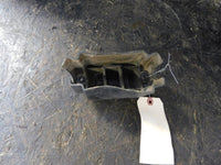 1993 Polaris Trail Boss 250 Bar Clamp Cover