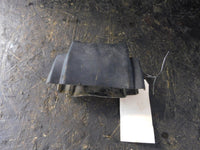1993 Polaris Trail Boss 250 Bar Clamp Cover