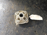 1993 Polaris Trail Boss 250 Left Rear Wheel Hub