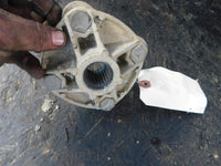 1993 Polaris Trail Boss 250 Left Rear Wheel Hub