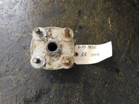 1993 Polaris Trail Boss 250 Right Rear Wheel Hub