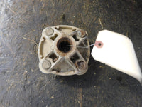 1993 Polaris Trail Boss 250 Right Rear Wheel Hub