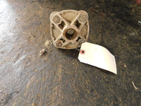 1993 Polaris Trail Boss 250 Right Rear Wheel Hub