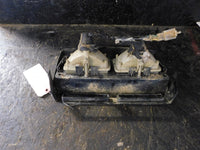 1994 Yamaha Big Bear 350 Head Lights