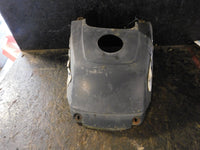 1994 Yamaha Big Bear 350 Gas Tank Plastic Cover