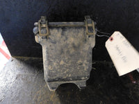 1994 Yamaha Big Bear 350 Storage Box