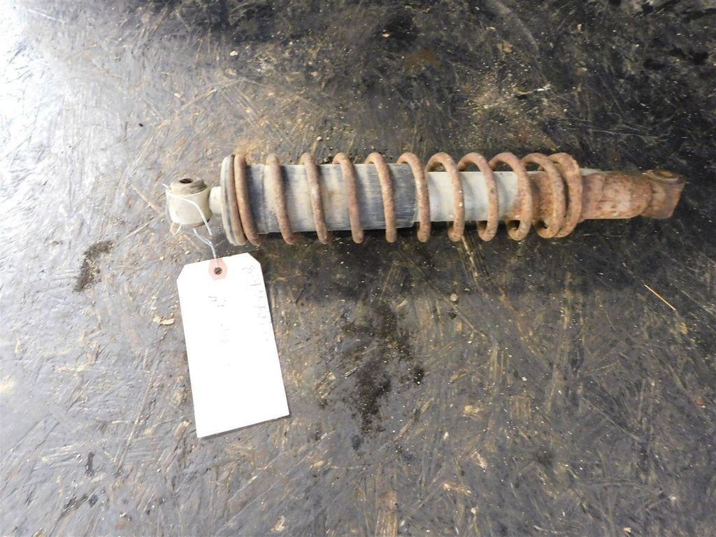 1994 Yamaha Big Bear 350 Right Front Shock