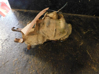 1994 Yamaha Big Bear 350 Front Cliff