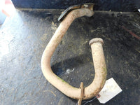 1994 Yamaha Big Bear 350 Head Pipe