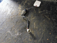 1994 Yamaha Big Bear 350 Key Switch