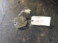1994 Yamaha Big Bear 350 Voltage Regulator