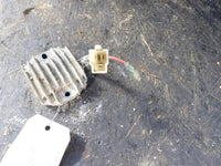 1994 Yamaha Big Bear 350 Voltage Regulator