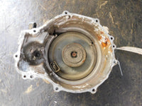 2001 Polaris Scrambler 500 Pull Start