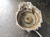 2001 Polaris Scrambler 500 Pull Start