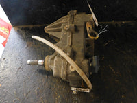 2001 Polaris Scrambler 500 Transmission