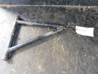 2001 Polaris Scrambler 500 2wd Right Front Arm