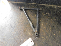 2001 Polaris Scrambler 500 2wd Right Front Arm