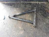 2001 Polaris Scrambler 500 2wd Right Front Arm