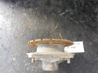 2001 Polaris Scrambler 500 Right Front Wheel Hub