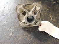 2001 Polaris Scrambler 500 2wd Right Rear Wheel Hub