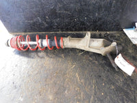 2001 Polaris Scrambler 500 Left Front Knuckle