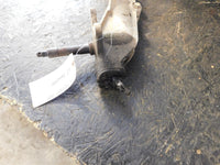 2001 Polaris Scrambler 500 Left Front Knuckle