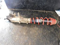 2001 Polaris Scrambler 500 Left Front Knuckle