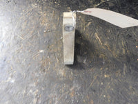 2001 Polaris Scrambler 500 2wd Transmission Bracket