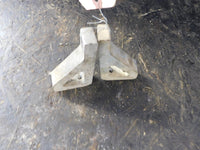 2001 Polaris Scrambler 500 2wd Transmission Bracket