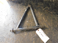 2001 Polaris Scrambler 500 Left Front Arm