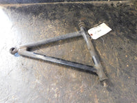 2001 Polaris Scrambler 500 Left Front Arm