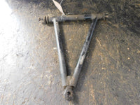 2001 Polaris Scrambler 500 Left Front Arm