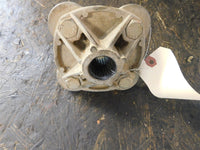 2001 Polaris Scrambler 500 2wd Left Rear Wheel Hub