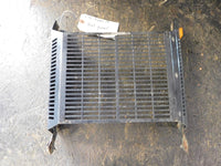 2001 Polaris Scrambler 500 2wd Radiator Guard