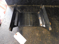 2001 Polaris Scrambler 500 2wd Radiator Guard