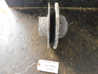 2001 Polaris Scrambler 500 2wd Secondary Clutch