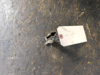 2001 Polaris Scrambler 500 Fuel Switch