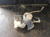 2001 Polaris Scrambler 500 Radiator Fan