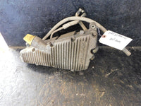 2001 Polaris Scrambler 500 Oil Tank