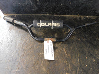 2001 Polaris Scrambler 500 Handle Bar