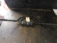 2001 Polaris Scrambler 500 Handle Bar