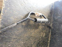 2001 Polaris Scrambler 500 Handle Bar