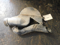 2001 Polaris Scrambler 500 2wd Air Intake Tubes