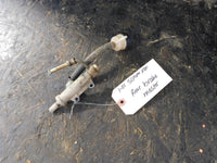 2001 Polaris Scrambler 500 2wd Rear Brake Master