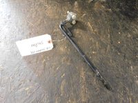 2001 Polaris Scrambler 500 Shifter