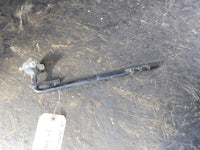 2001 Polaris Scrambler 500 Shifter